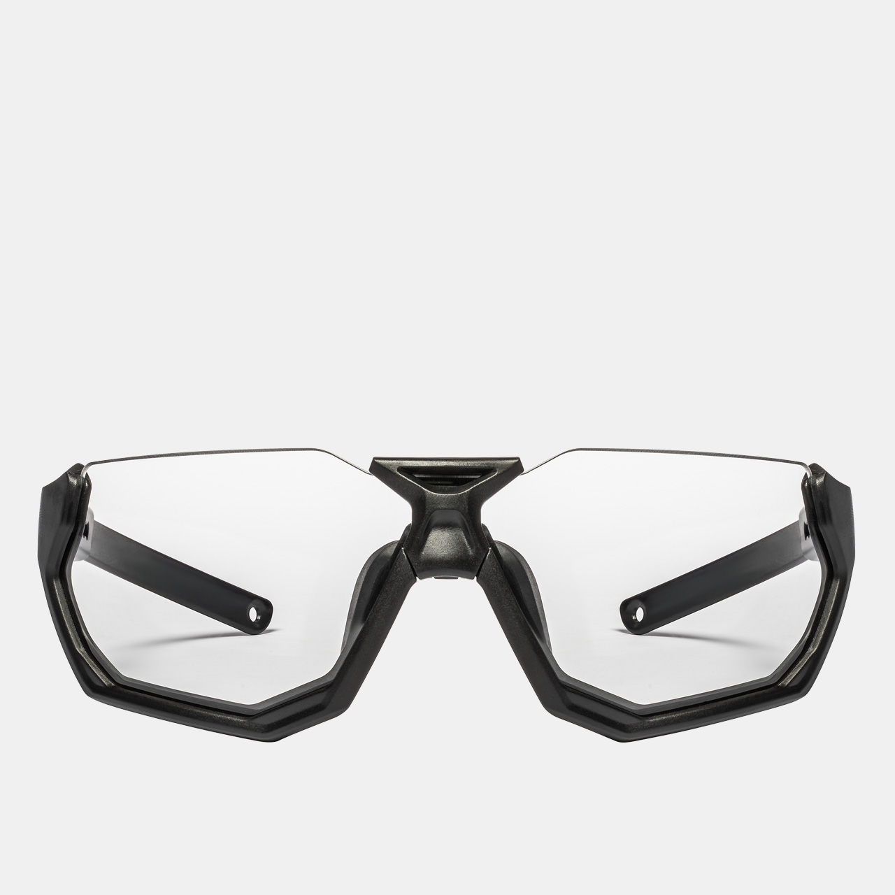 Revision Frame SlingShot Sunglasses 2-Lens APEL U.S. Military Kit | Revision Military