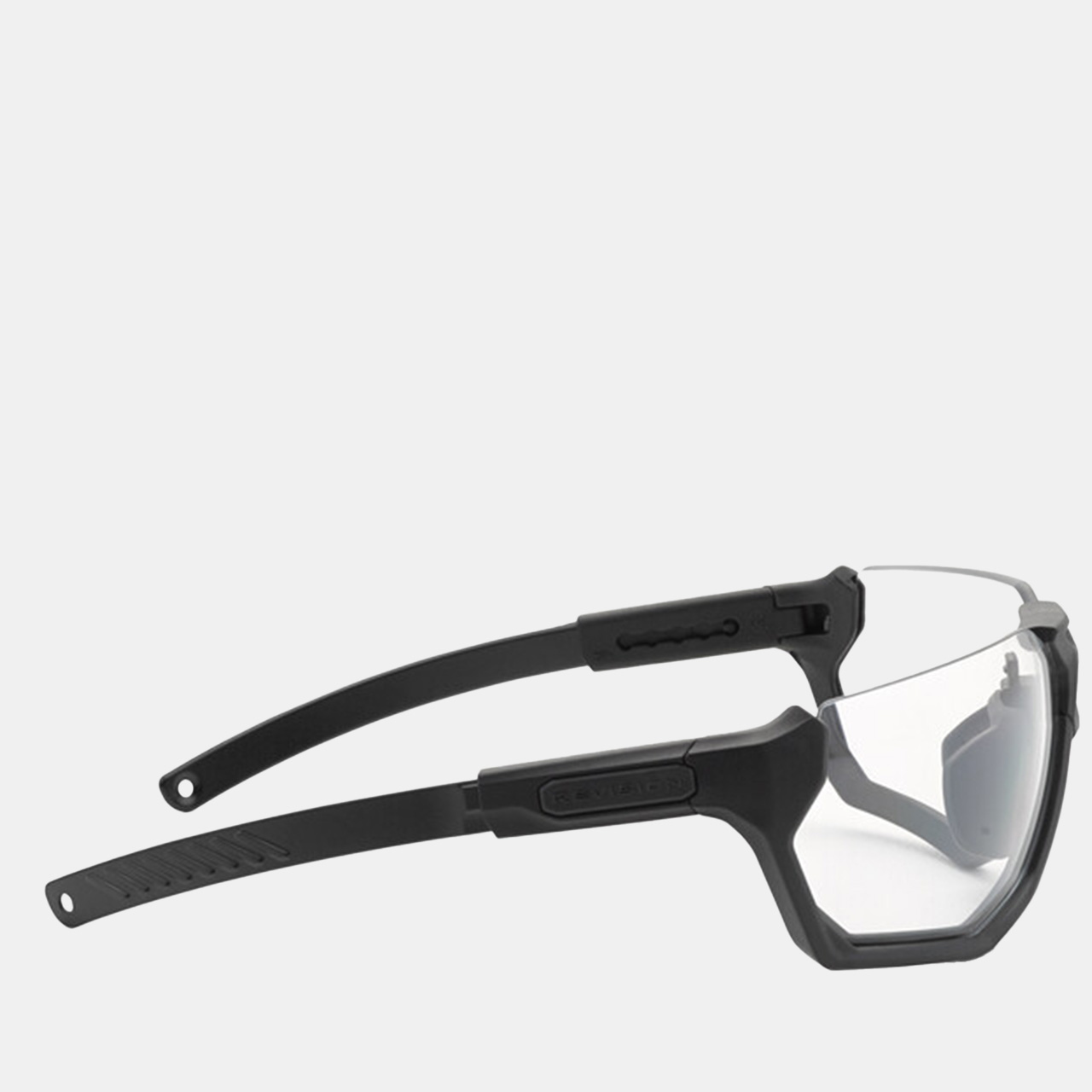 Revision Frame SlingShot Replacement Frame Thin Temple Arms | Revision Military